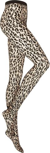 WOLFORD Josey Tights For Women in Kuwait