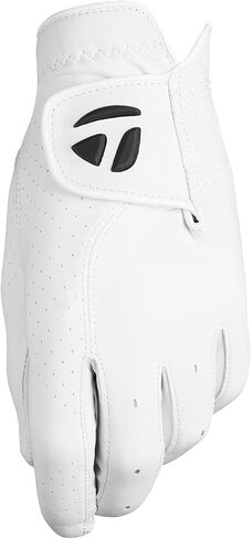 قفاز TaylorMade 2021 Tour المفضل، اليد اليمنى، متوسط in Kuwait