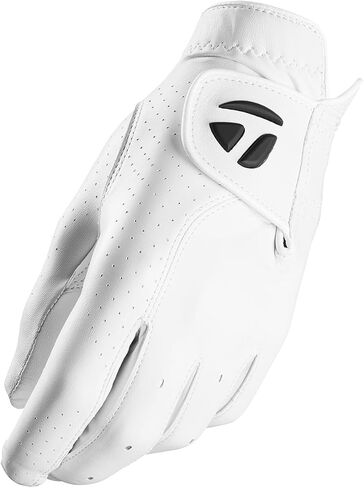 قفاز TaylorMade 2021 Tour المفضل، اليد اليمنى، متوسط in Kuwait