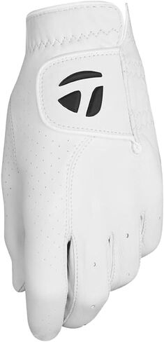 قفاز TaylorMade 2021 Tour المفضل، اليد اليمنى، متوسط in Kuwait