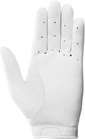 قفاز TaylorMade 2021 Tour المفضل، اليد اليمنى، متوسط in Kuwait