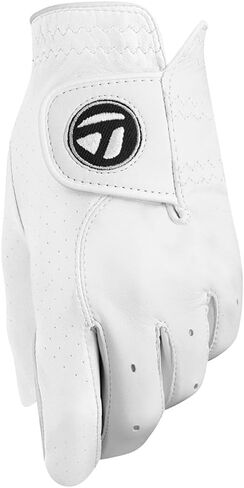 قفاز TaylorMade 2021 Tour المفضل، اليد اليمنى، متوسط in Kuwait