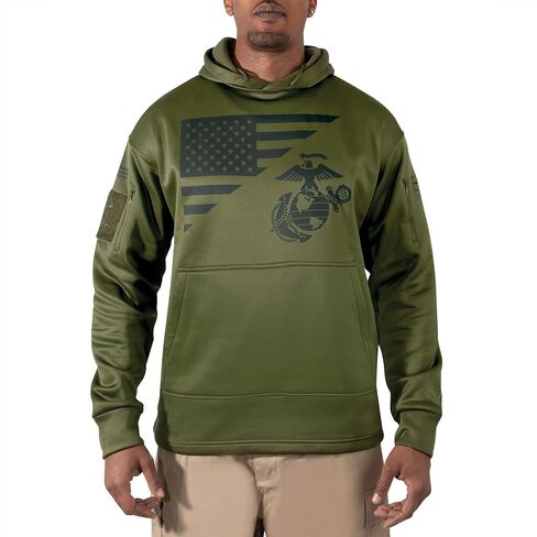 Rothco Unisex-Adult Classic in Saudi Arabia