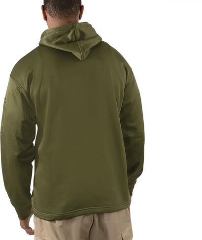 Rothco Unisex-Adult Classic in Saudi Arabia