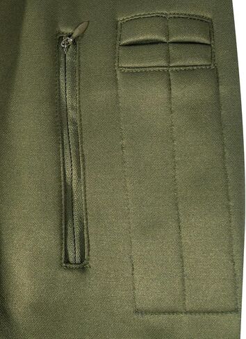 Rothco Unisex-Adult Classic in Saudi Arabia
