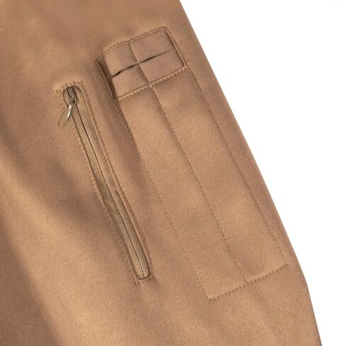 Rothco Unisex-Adult Classic in Saudi Arabia
