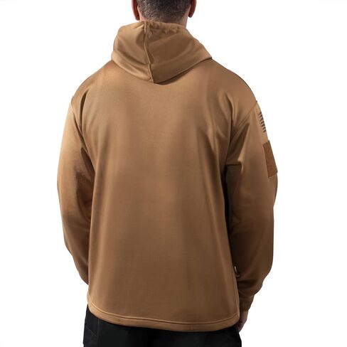 Rothco Unisex-Adult Classic in Saudi Arabia