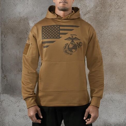Rothco Unisex-Adult Classic in Saudi Arabia