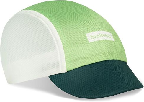 Headsweats Performance Cycle Cap in Kuwait