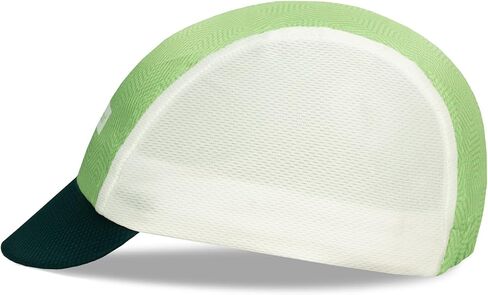 Headsweats Performance Cycle Cap in Kuwait