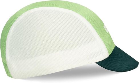 Headsweats Performance Cycle Cap in Kuwait