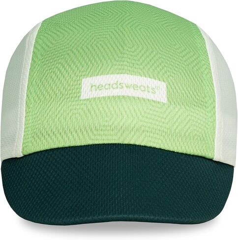 Headsweats Performance Cycle Cap in Kuwait