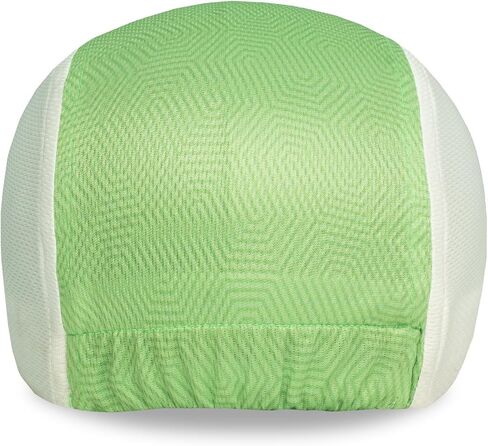 Headsweats Performance Cycle Cap in Kuwait