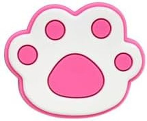 Shoe Charms Kit, 15 Adorable Clog Decorations with No-Slip Design, Press Fit Shoe Accessories for Girls Boys in Kuwait