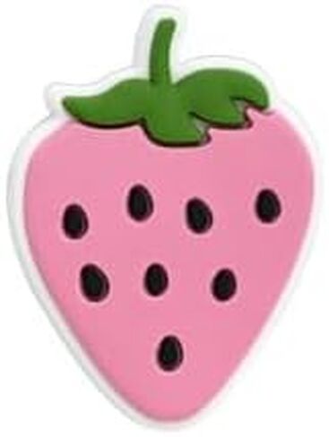 Shoe Charms Kit, 15 Adorable Clog Decorations with No-Slip Design, Press Fit Shoe Accessories for Girls Boys in Kuwait
