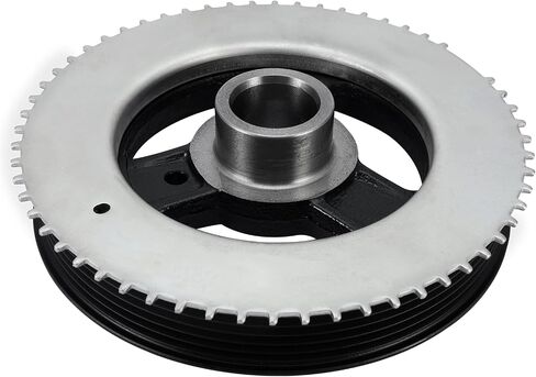 594-380 محرك متنازل بتر بالانسكيتر بتر المرفقي متوافق مع Mazda Miata 1994-1997/1999-2005 ، MX-3 1994-1995 ، Protege 1991-1993/1996-2001 1.5L 1.8L 1.8L L4 ، استبدال B57711401 B6BF11401 in Kuwait