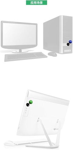 غطاء زر بدء الدفع المعدني - واقي الإشعال العالمي للسيارة مع عصا التحكم الصلب وحزمة لاصق 3M (يشمل مجموعة التنظيف) in Kuwait