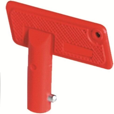 مفتاح Wirthco 203167 لـ '20314' Switch Kit in Kuwait