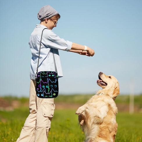 Small Crossbody Purses for Kids Age 4-12 Cute Little Messenger Bag Mini Shoulder Bag Wallet Purse for Boys Girls Travel in Kuwait