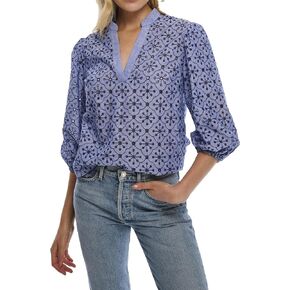 Shoshanna Women's Classic