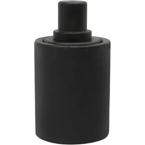 كولر الأسطوانة العلوية المتوافقة مع KX71-3 KX71-3S KX91-3 U35S حفارة استبدال RC411-21903 RC41121903