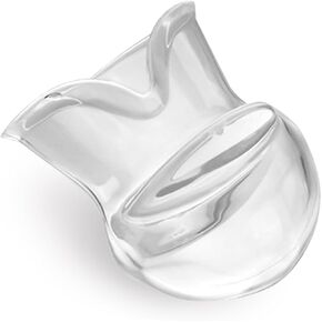 Snoring Solution - Anti-Snore Device, Reusable Snore Solution Stopper for Men/Women