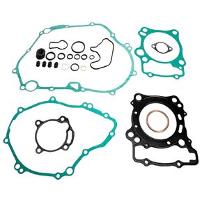 حشية الدراجات النارية مجموعة من CB300F 15-18 CBR300RA 15-22 CBR300R 15-22 CMX300 REBEL 300 17-22 CB300R 19-20 CBR250R 11-13 CRF250L RALLY 17-20 CRF250L 14-20 CRF300LL RALLY 21-22 CBF300N 19-23