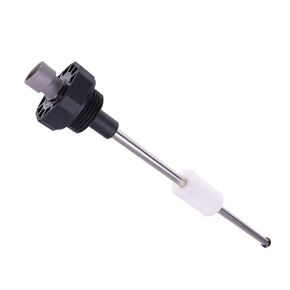 Fuel Sending Unit Sensor Compatible with Bobcat E32 E35 E42 E45 E50 E55 751 753 763 773 863 864 873 883 A220 A300 A770 S100 S130 S220 S250 S300 S330 S510 T110 T140 T200 T250 7179839 7286464