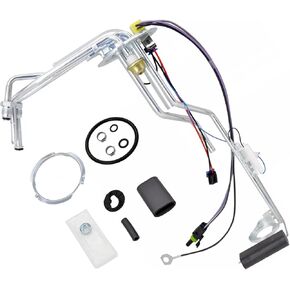 692-000 Side Fuel Tank Sending Unit for 1988-1995 Chevy GMC C1500 C2500 C3500 K1500 K2500 K3500 4.3L 5.0L 5.7L 7.4L FG01A