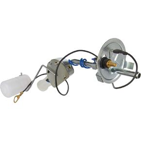 Spectra Premium Classic Fuel Tank Sending Unit FG88A