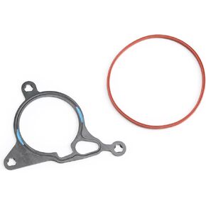 06J145100R 06H103121J Vacuum Pump Repair Gasket Seal Kit Compatible with Audi A3 A4 A5 A6 Q3 Q5 TT VW Golf Passat Jetta Tiguan Beetle Transporter Skoda Seat