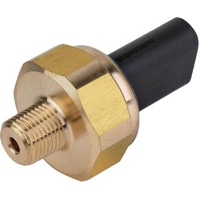 68334877AA,Oil Pressure Sensor,Sender,Switch Compatible with Jeep,Cherokee,Grand Cherokee,Grand Wagoneer,Wagoneer,Wrangler.RAM,1500,2500,3500,4500,5500,Promaster 1500,2500,3500,Rapid.Chrysler.Dodge.