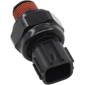 Engine Oil Pressure Sensor for Hyundai Palisade Kia Telluride Sedona Cadenza K900 Sorento Genesis G70 G80 G90
