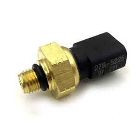 Oil Pressure Sensor 278-5225 2785225 for Caterpillar CAT Loader 953D 963D Engine C4.4 C6.6