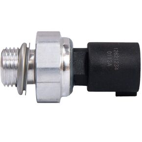 12673134 Oil Pressure Sensor Switch Sender Sending Unit 213-4411 12596951 12621234 for Chevrolet Chevy Silverado Suburban Tahoe GMC Sierra Yukon Impala Pontiac G8 GM Equipment PS690 PS508 PS711