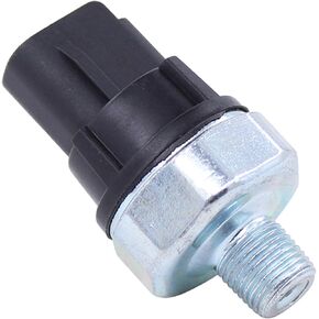 ApplianPar Oil Pressure Switch Sensor for Subaru Impreza Forester Legacy Outback