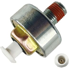 10456019 213-96 Ignition Knock Detonation Sensor Compatible with Impala Lumina Electra Lesabre Pontiac Silhouette Bonneville 10456126