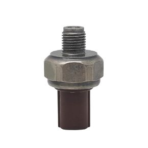 OEM 30530-MCA-003 30530MCA003 KNOCK SENSOR for Honda 2001-2017 GOLDWING GL1800 GL1800B GL NRX 1800