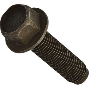 Subaru Genuine 44059AA030 Flange Bolt, 1 Pack