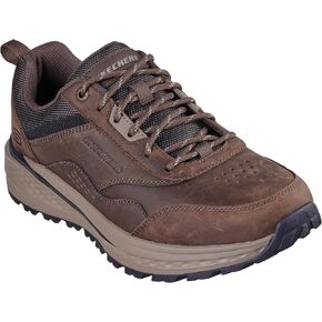 Skechers Men Slade Ultra-Peralto Oxford