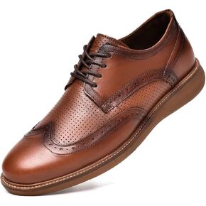 Oxford Sneakers, Originals Casual Lace-up Fashion Shoes for Men