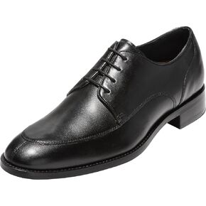 Cole Haan Men's Lenox Hill Split Toe Oxford