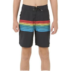 RIP Curl Boys 'Mirage Surf Resists Boardshorts