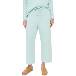 Frank & Eileen Women's Catherine Favorite Sweatpants