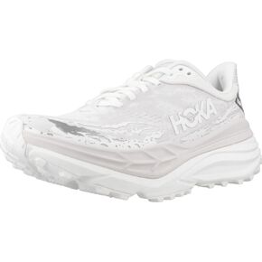 حذاء رياضة Hoka Women's Stinson 7