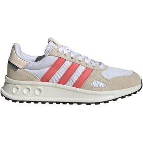 adidas Women's Run 84 Shoes Sneaker