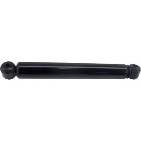 KYB SS10333 - Steering Stabilizer