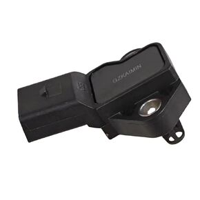 OEM 0261230209 0261230208 038906051E for V-olkswagen Audi Intake Pressure sensors