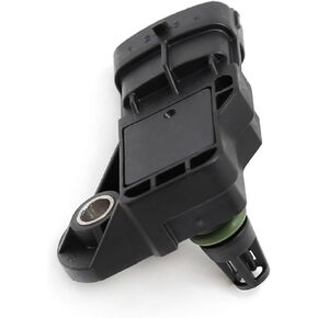 2411528 T-Map Sensor, Replacement for Polaris RZR 570 800 900 1000, Replacement for Polaris 2008-2014 RZR 800, Replace 2410422