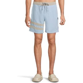 Hurley Men's Block Party 18"